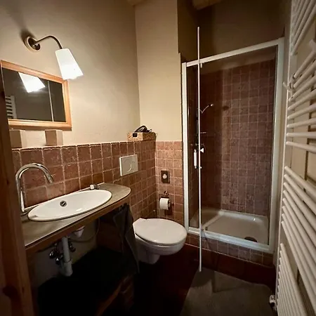 Stilvolle Gaestezimmer Auf Romantischem Pferdehof Guest house 3*