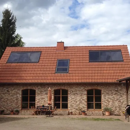 Stilvolle Gaestezimmer Auf Romantischem Pferdehof